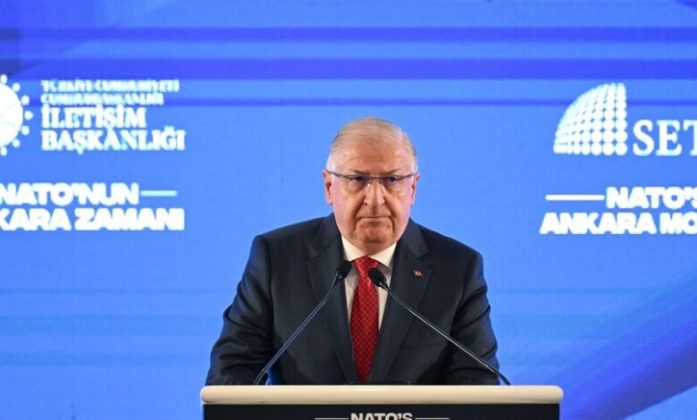 تركيا:-أصبحنا-عنصرا-فاعلا-يساهم-في-أمن-حلفاء-الناتو