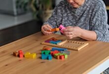 دراسة-حديثة:-تغييرات-بسيطة-في-نمط-الحياة-تقلل-خطر-الإصابة-بالخرف