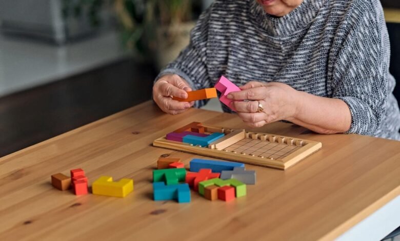 دراسة-حديثة:-تغييرات-بسيطة-في-نمط-الحياة-تقلل-خطر-الإصابة-بالخرف