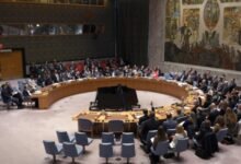  فيتو-مزدوج-في-مجلس-الأمن-يهزّ-الخليج-ويكشف-حدود-النفوذ-الدولي