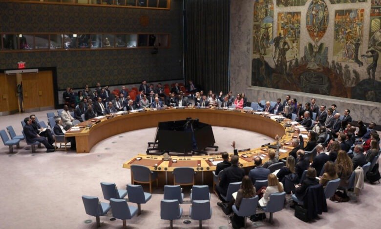  فيتو-مزدوج-في-مجلس-الأمن-يهزّ-الخليج-ويكشف-حدود-النفوذ-الدولي