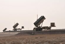 تصاعد-المخاوف-في-الخليج-من-تداعيات-سياسات-ترامب-المتقلبة