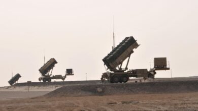 تصاعد-المخاوف-في-الخليج-من-تداعيات-سياسات-ترامب-المتقلبة