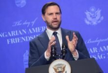  اختبار-حاسم-في-إسلام-آباد.-فانس-يقود-مفاوضات-أمريكية-عالية-المخاطر-مع-إيران