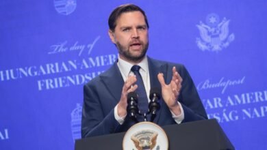 اختبار-حاسم-في-إسلام-آباد.-فانس-يقود-مفاوضات-أمريكية-عالية-المخاطر-مع-إيران