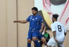 مباراتي-ملحق-الصعود-بدوري-الدرجة-الثانية-لكرة-القدم-16/23-ابريل