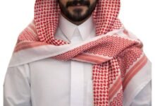 اعتماد-مجلس-إدارة-نادي-الشروق-للدورة-2026–2030