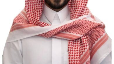 اعتماد-مجلس-إدارة-نادي-الشروق-للدورة-2026–2030