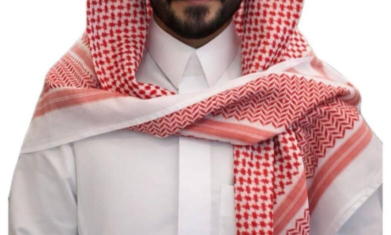 اعتماد-مجلس-إدارة-نادي-الشروق-للدورة-2026–2030