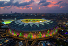 جدة-تحتضن-الأدوار-النهائية-لدوري-أبطال-آسيا-للنخبة-2026