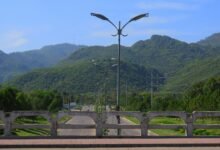  إجراءات-أمنية-مشددة-في-إسلام-آباد-تمهيدًا-لمفاوضات-حاسمة-بين-واشنطن-وطهران