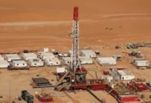  ضربات-إيرانية-تشل-صادرات-النفط-السعودية…-فقدان-10%-من-القدرة-التصديرية-يهدد-الأسواق