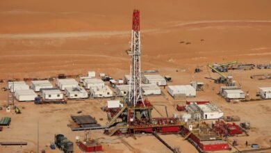  ضربات-إيرانية-تشل-صادرات-النفط-السعودية…-فقدان-10%-من-القدرة-التصديرية-يهدد-الأسواق