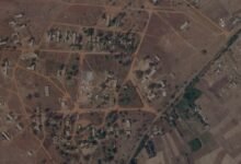  تحقيق-يكشف-قاعدة-إثيوبية-تدعم-ميلشيا-الدعم-السريع-في-السودان-بإشراف-إماراتي