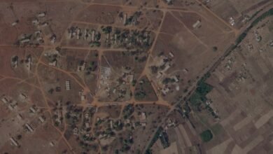  تحقيق-يكشف-قاعدة-إثيوبية-تدعم-ميلشيا-الدعم-السريع-في-السودان-بإشراف-إماراتي