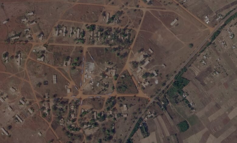  تحقيق-يكشف-قاعدة-إثيوبية-تدعم-ميلشيا-الدعم-السريع-في-السودان-بإشراف-إماراتي