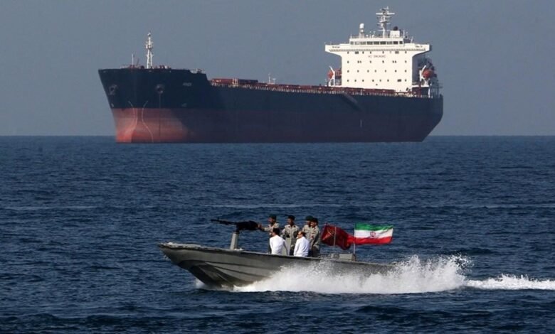  صدمة-الحرب-على-إيران-تدفع-لتحول-طويل-الأمد-في-بنية-سوق-النفط-العالمي