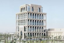 تعليق-الدراسة-الحضورية-بجامعة-الملك-سعود-للعلوم-الصحية-في-الأحساء