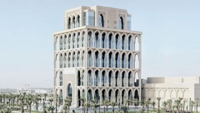 تعليق-الدراسة-الحضورية-بجامعة-الملك-سعود-للعلوم-الصحية-في-الأحساء