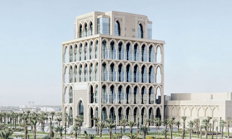 تعليق-الدراسة-الحضورية-بجامعة-الملك-سعود-للعلوم-الصحية-في-الأحساء