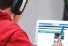 تعليق-الدراسة-الحضورية-والبرامج-المسائية-في-الجبيل-الصناعية-وكليات-ومعاهد-الهيئة-الملكية