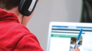 تعليق-الدراسة-الحضورية-والبرامج-المسائية-في-الجبيل-الصناعية-وكليات-ومعاهد-الهيئة-الملكية