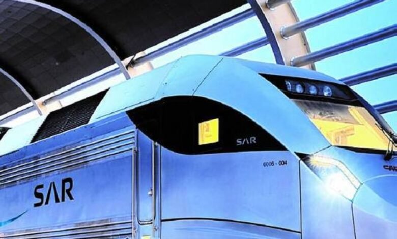 إطلاق-5-مسارات-لوجستية-لدعم-سلاسل-الإمداد