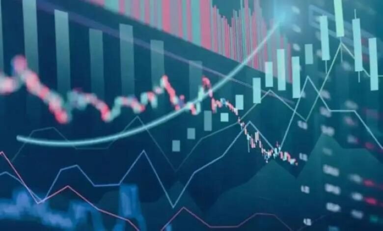 ارتفاع-سوق-الأسهم-وقطاع-التأمين-يتصدر