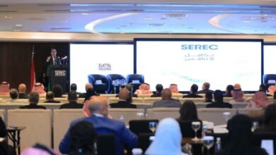 تراجع-أسعار-النفط-عند-التسوية