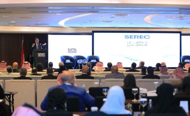 تراجع-أسعار-النفط-عند-التسوية