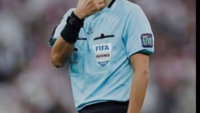 ذكريات-سيئة-للحكم-الصيني-«مانينج»-مع-الأهلي