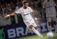 أنشيلوتي:-عودة-نيمار-للمنتخب-مرهونة-بشرط-واحد