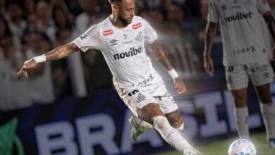 أنشيلوتي:-عودة-نيمار-للمنتخب-مرهونة-بشرط-واحد