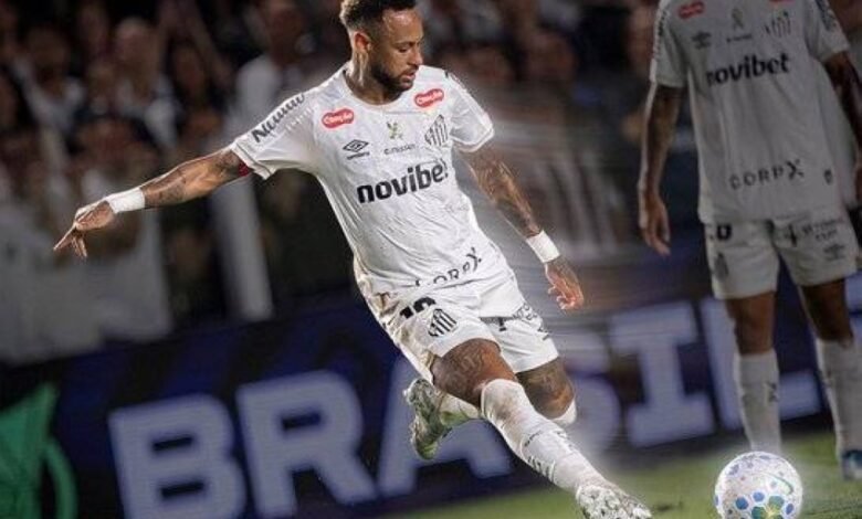 أنشيلوتي:-عودة-نيمار-للمنتخب-مرهونة-بشرط-واحد