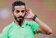 استبعاد-السلطان-عن-التحكيم-حتى-انتهاء-التحقيقات