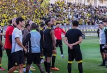 نمور-المدرجات-يشعلون-حماس-اللاعبين-في-التدريبات