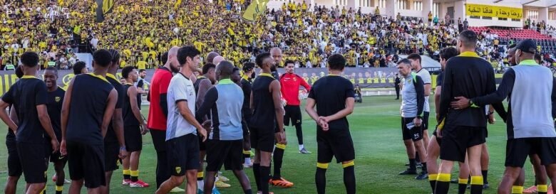 نمور-المدرجات-يشعلون-حماس-اللاعبين-في-التدريبات