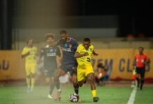 دوري-روشن:-الحزم-يكسب-الفيحاء-بهدفين-نظيفين