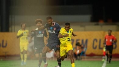 دوري-روشن:-الحزم-يكسب-الفيحاء-بهدفين-نظيفين