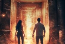 المتحف-المفقود.-مغامرة-لاستعادة-الكنوز-المفقودة-بالبوليفارد