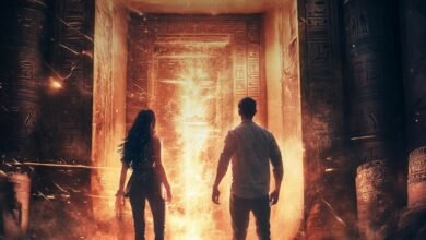 المتحف-المفقود.-مغامرة-لاستعادة-الكنوز-المفقودة-بالبوليفارد