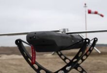  المملكة-المتحدة-ستسلم-صواريخ-“سكاي-هامر”-الاعتراضية-إلى-حلفائها-في-الخليج