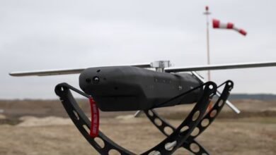  المملكة-المتحدة-ستسلم-صواريخ-“سكاي-هامر”-الاعتراضية-إلى-حلفائها-في-الخليج