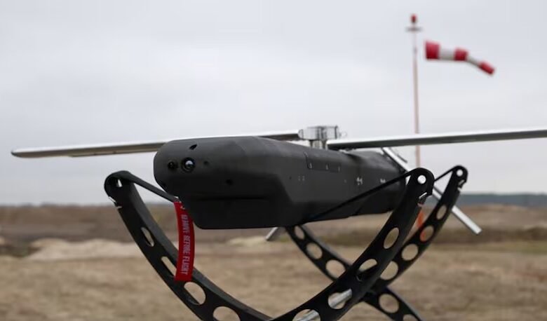  المملكة-المتحدة-ستسلم-صواريخ-“سكاي-هامر”-الاعتراضية-إلى-حلفائها-في-الخليج