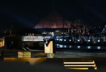  صدمة-الطاقة-تُهدد-بإشعال-أزمة-ديون-عالمية.-ومصر-في-واجهة-الخطر