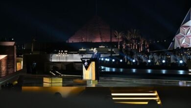  صدمة-الطاقة-تُهدد-بإشعال-أزمة-ديون-عالمية.-ومصر-في-واجهة-الخطر