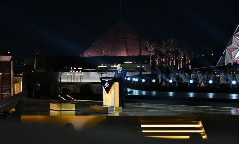  صدمة-الطاقة-تُهدد-بإشعال-أزمة-ديون-عالمية.-ومصر-في-واجهة-الخطر