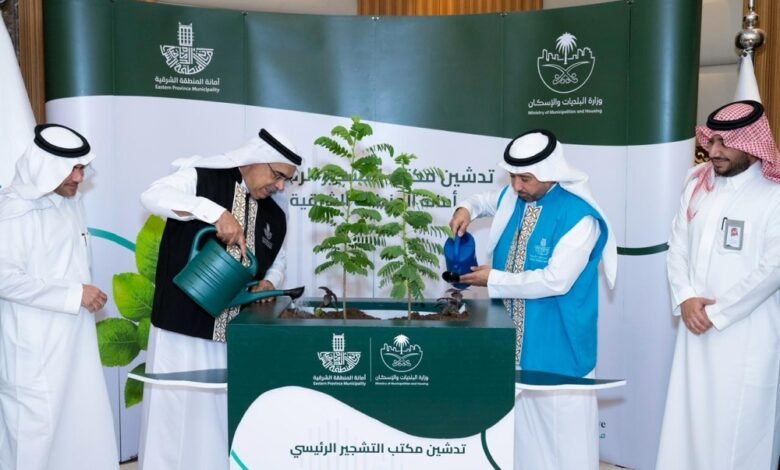«مكتب-التشجير».-مبادرة-جديدة-لزيادة-الرقعة-الخضراء-بالشرقية