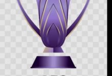 انطلاق-منافسات-دور-الـ16-لدوري-أبطال-آسيا-للنخبة.-اليوم