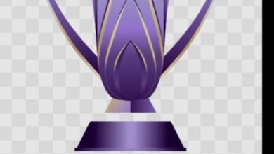 انطلاق-منافسات-دور-الـ16-لدوري-أبطال-آسيا-للنخبة.-اليوم